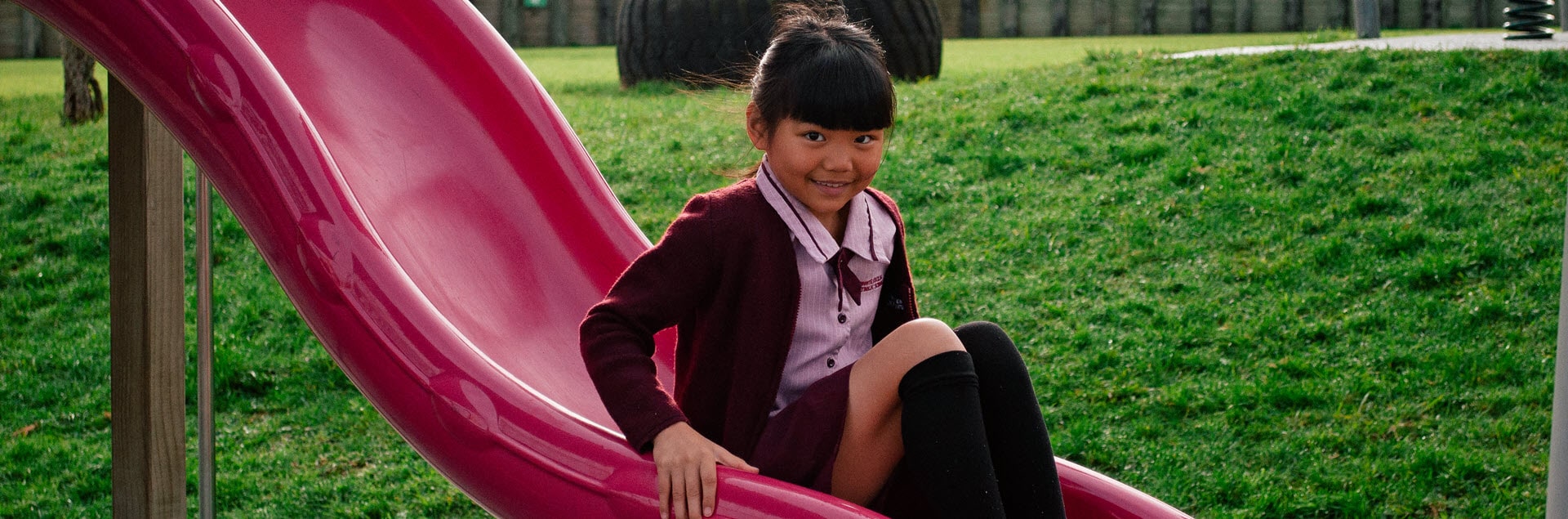 Catholic Primary School Mt Eden Catholic Primary School Mt Eden