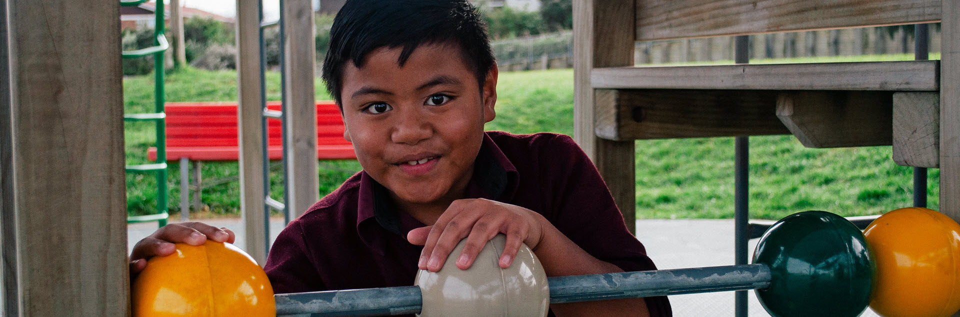 Catholic Primary School Onehunga