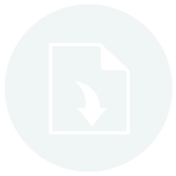 Catholic primary school Mt Roskill Catholic primary school Mt Roskill