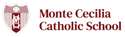 Monte-Cecilia-logo