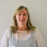 Sarah McAlpine